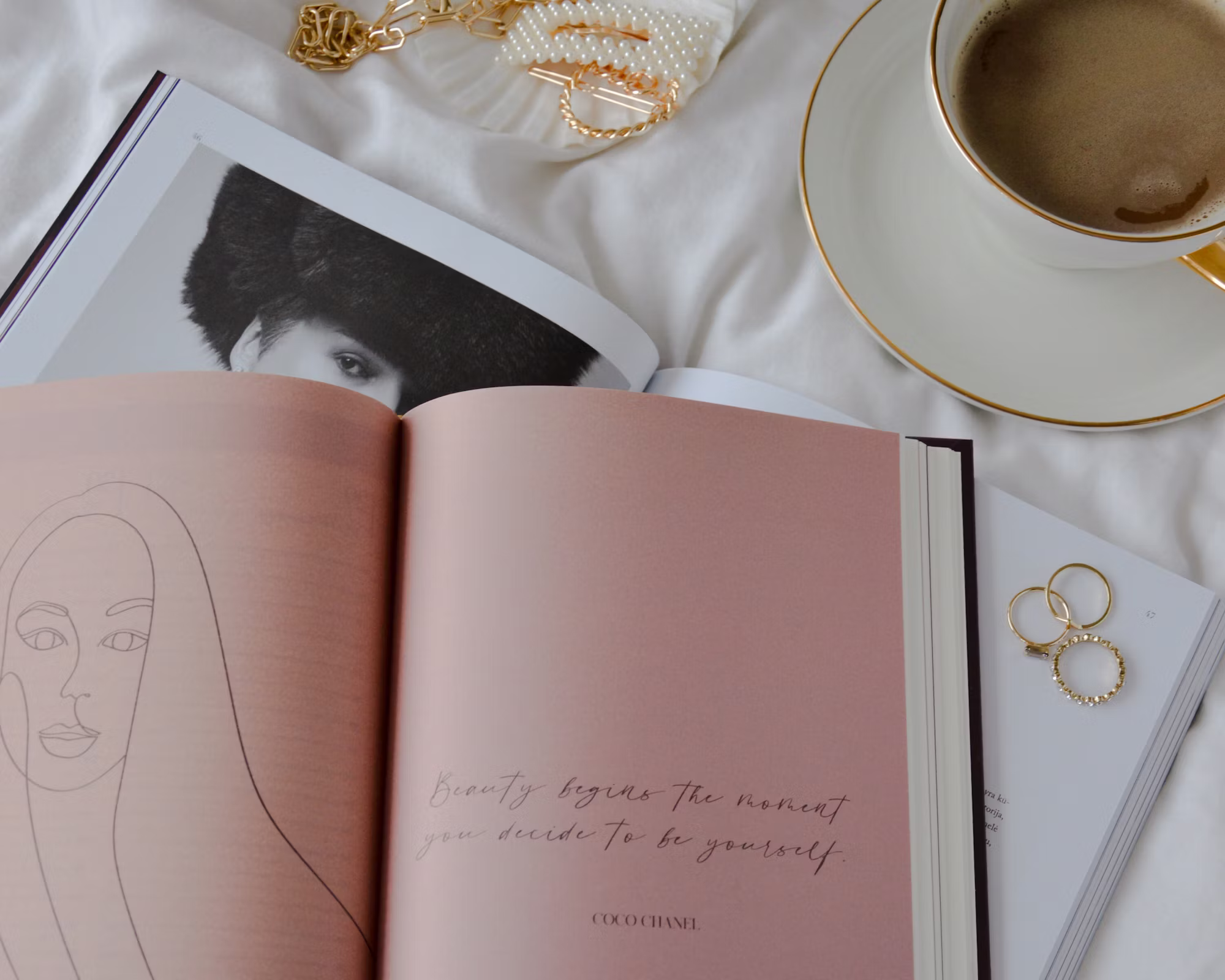 Die Kraft des Schlafes: Entsperren der Geheimnisse, um sich besser auszuruhen